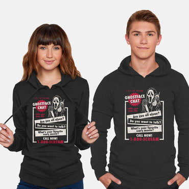 1-800-SCREAM (Online Order Only)