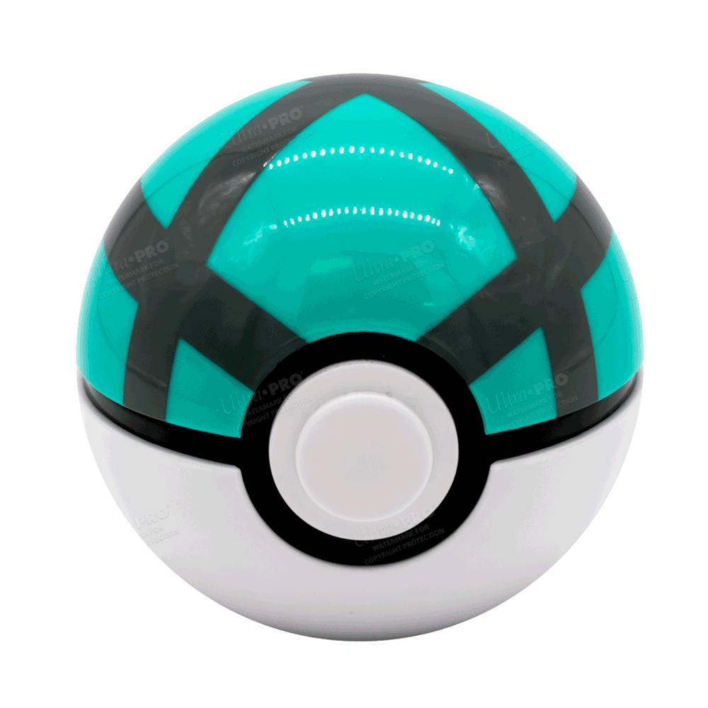 Pokémon Trainer Guess: Unova Edition Interactive Voice Recognition Game (ONLINE ORDER ONLY)