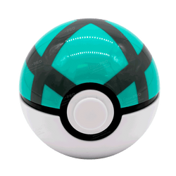 Pokémon Trainer Guess: Unova Edition Interactive Voice Recognition Game (ONLINE ORDER ONLY)