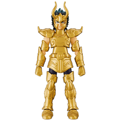Saint Seiya Galaxy Version 01 The Legacy of Sagittarius!! (1 Blind Box) (ONLINE ORDER ONLY)