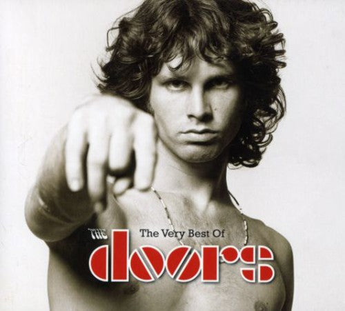 Very Best Of (2cd) [Import]