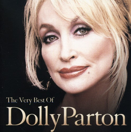 Very Best Of [Import]