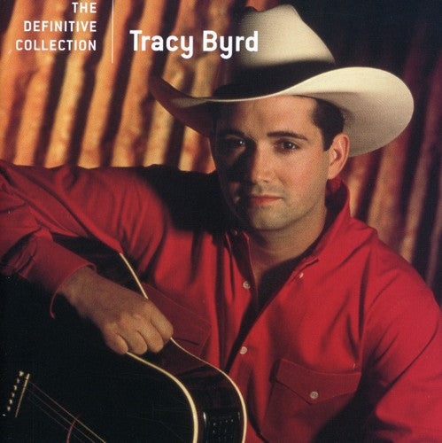 Definitive Collection [CD]
