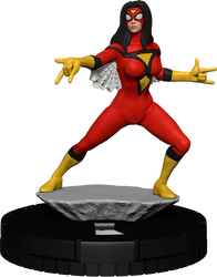 HeroClix: Marvel - Spider-Man Beyond Amazing - Miniatures Game (ONLINE ORDER ONLY)