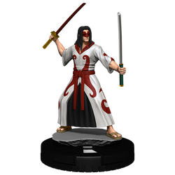 HeroClix: Marvel - X-Men X of Swords Miniatures Game (ONLINE ORDER ONLY)