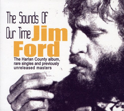 Sounds Of Our Time [Import]