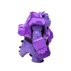 McFarlane Toys Disney Mirrorverse 5-Inch Action Figure - Select Figure(s) (Online Order Only)