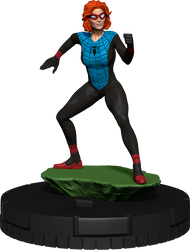 HeroClix: Marvel - Spider-Man Beyond Amazing - Miniatures Game (ONLINE ORDER ONLY)