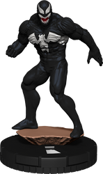 HeroClix: Marvel - Spider-Man Beyond Amazing - Miniatures Game (ONLINE ORDER ONLY)