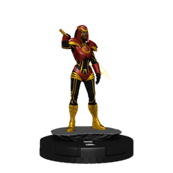HeroClix: Marvel - X-Men X of Swords Miniatures Game (ONLINE ORDER ONLY)
