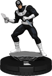 HeroClix: Marvel - Spider-Man Beyond Amazing - Miniatures Game (ONLINE ORDER ONLY)