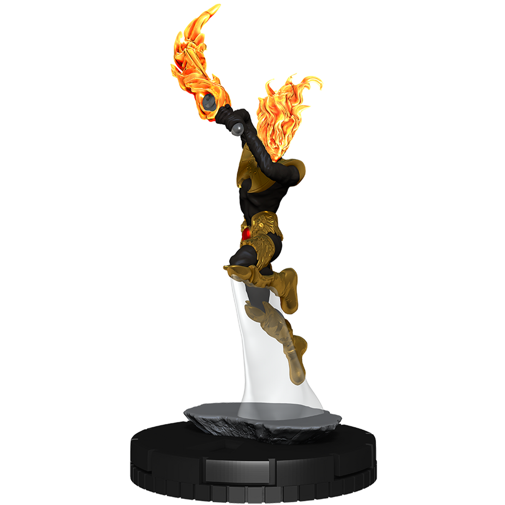 HeroClix: Marvel - X-Men X of Swords Miniatures Game (ONLINE ORDER ONLY)