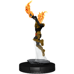 HeroClix: Marvel - X-Men X of Swords Miniatures Game (ONLINE ORDER ONLY)