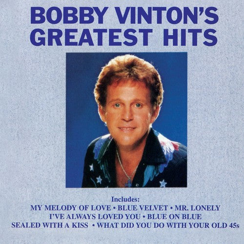 Greatest Hits [CD]