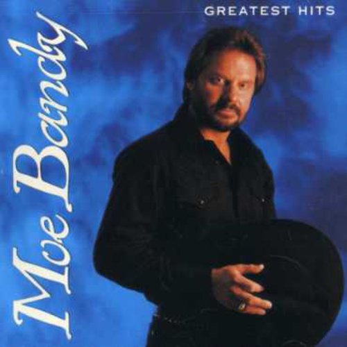 Greatest Hits [CD]
