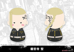 Fukubuku Collection Tokyo Revengers Trading Mascot (1 Blind Box) (ONLINE ORDER ONLY)