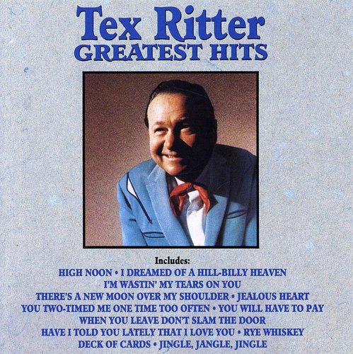 Greatest Hits [CD]
