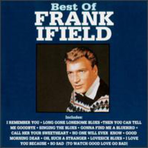 Best of [CD]