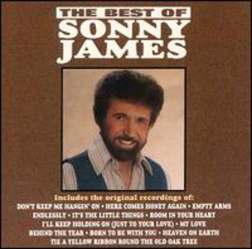 Greatest Hits [CD]