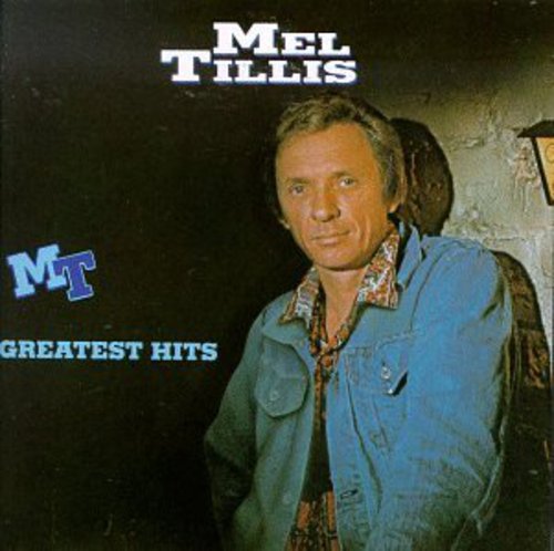 Greatest Hits [CD]