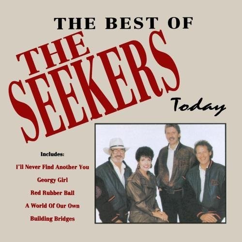 Best of [CD]
