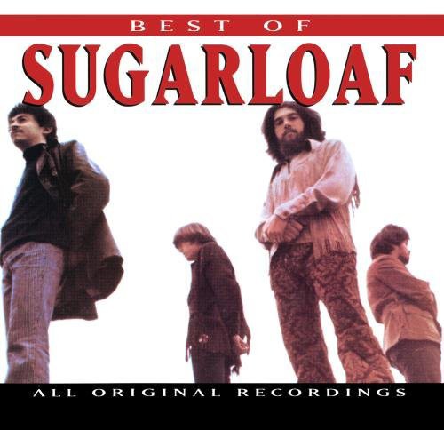 Best of [CD]