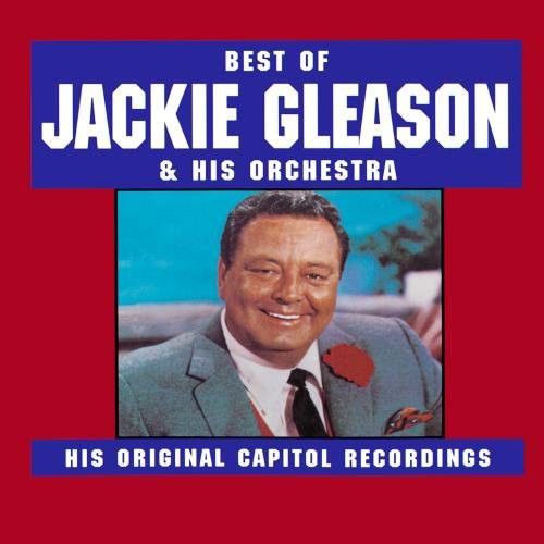 Best of [CD]