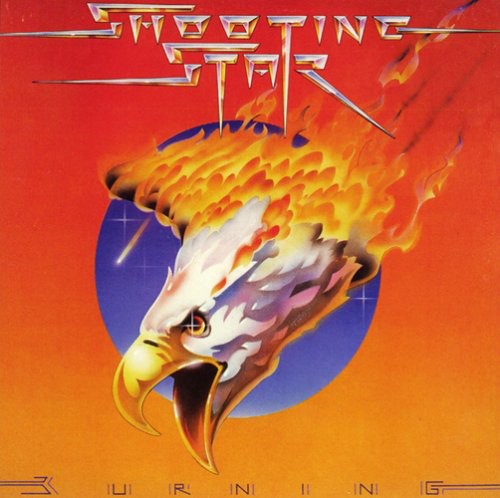 Burning [Import]