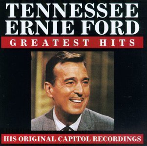 Greatest Hits [CD]