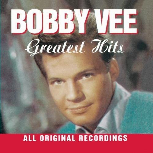 Greatest Hits [CD]