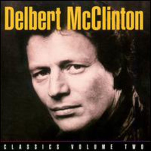 Classics 2: Plain from the Heart [CD]