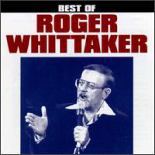 Best of [CD]