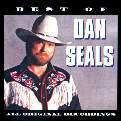 Best of [CD]