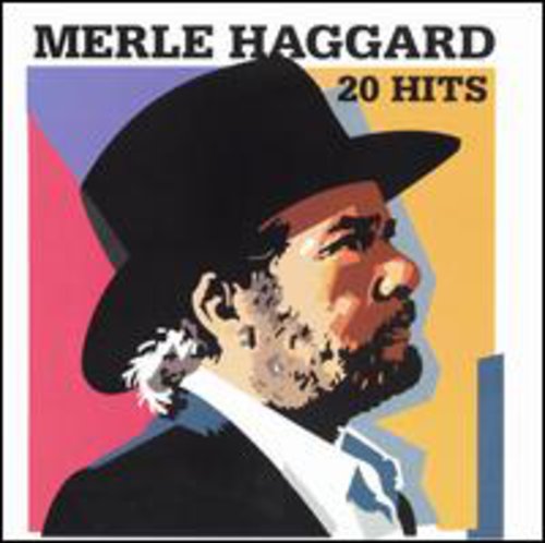 20 Hits Special Collection 1 [CD]