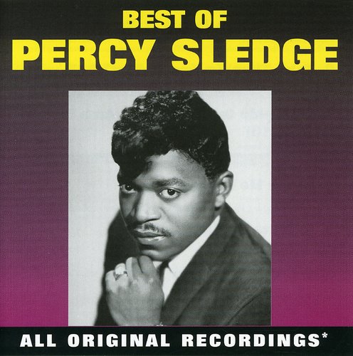 Best of [CD]