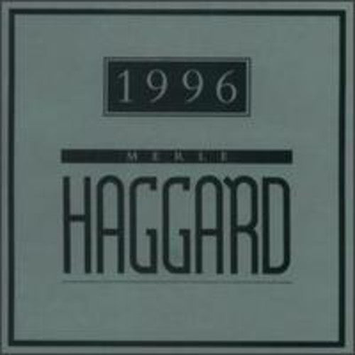 1996 [CD]