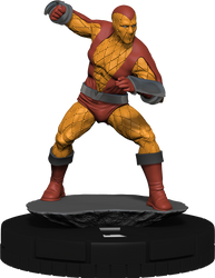 HeroClix: Marvel - Spider-Man Beyond Amazing - Miniatures Game (ONLINE ORDER ONLY)