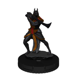 HeroClix: Marvel - X-Men X of Swords Miniatures Game (ONLINE ORDER ONLY)