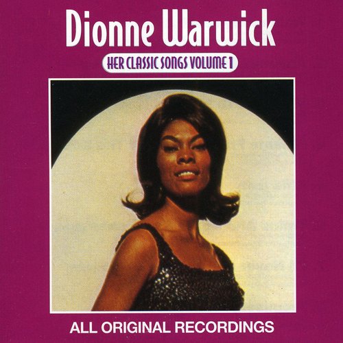 Her Classic Songs [CD]