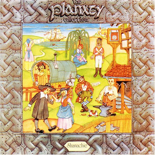 Collection [CD]