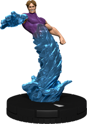 HeroClix: Marvel - Spider-Man Beyond Amazing - Miniatures Game (ONLINE ORDER ONLY)