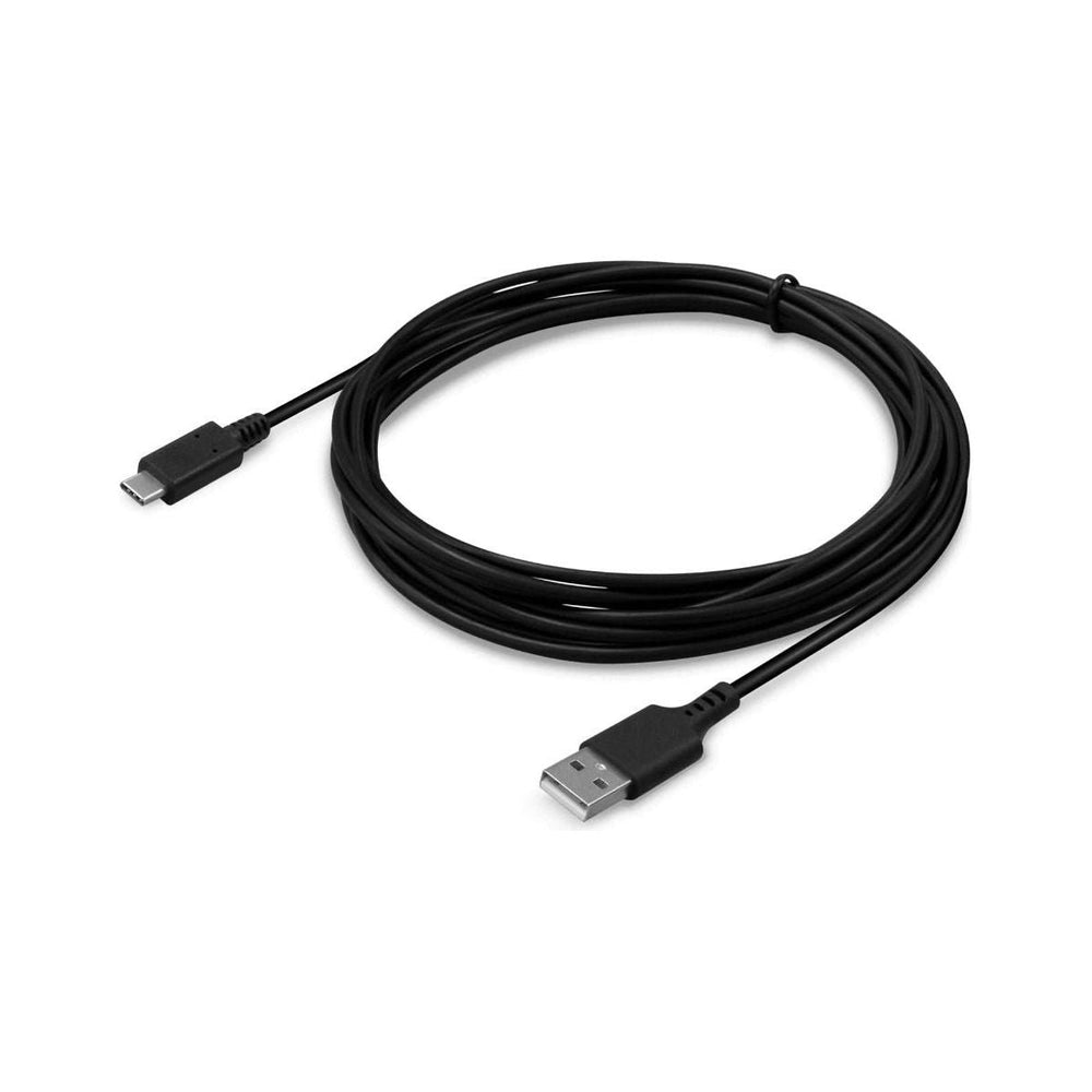 Type-C Charge Cable Compatible With PS5 / Xbox Series X® / Nintendo Switch® (Hyperkin) (Online Order Only)
