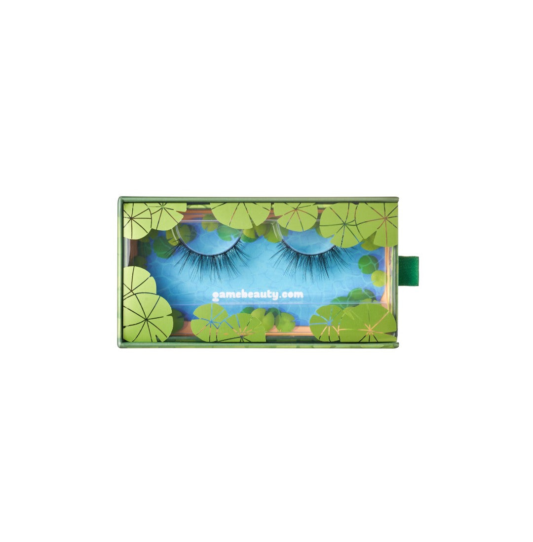 The Anime Eyes - 10 Otome (ONLINE ORDER ONLY)