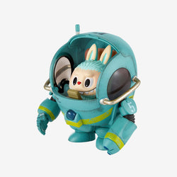 [RESTOCK: AUGUST] POPMART THE MONSTERS  Kow Yokoyama Ma. k. Series Blind Box (ONLINE ORDER ONLY)
