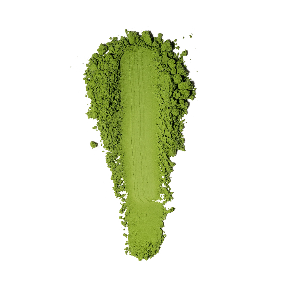Samidori Single Cultivar Matcha (ONLINE ORDER ONLY)