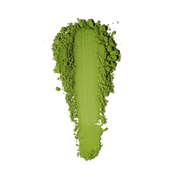 Samidori Single Cultivar Matcha (ONLINE ORDER ONLY)