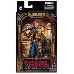 Dungeons & Dragons: Honor Among Thieves - Forge (ONLINE ORDER ONLY)