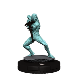 HeroClix: Marvel - X-Men X of Swords Miniatures Game (ONLINE ORDER ONLY)