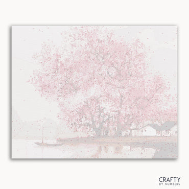 Cherry Blossoms (ONLINE ORDER ONLY)