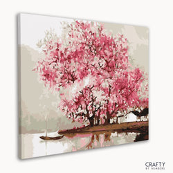 Cherry Blossoms (ONLINE ORDER ONLY)